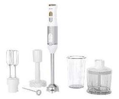 Sencor SHB 6441WH