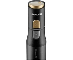 Trintuvas SENCOR SHB 6442BK