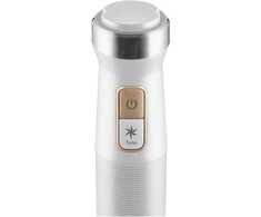 Sencor trintuvas 10 viename 1500W, SHB6551WH