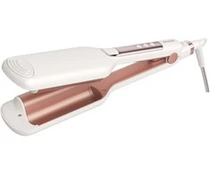 Sencor SHI 4700GD plaukų suktukai