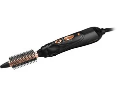 Plaukų garbanojimo žnyplės SENCOR SHS 8550BK