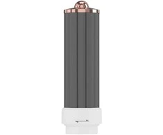 Plaukų džiovintuvas Sencor SHS 9100RS Artemis, balta