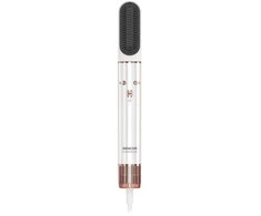 Plaukų džiovintuvas Sencor SHS 9100RS Artemis, balta