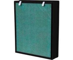 SHX 137 HEPA 13 filter SHA 8640WH SENCOR