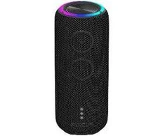Įkroviklis Sencor SIRIUS 2 Juodas 20W