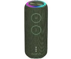 Garsiakalbis Sencor SIRIUS 2 MAXI OLIVE 30W