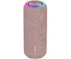 Garsiakalbis Sencor SIRIUS 2 MAXI ROSE 30W