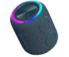 Garsiakalbis Sencor SIRIUS 2 MINI NAVY 16W