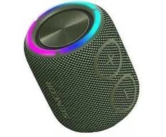 Garsiakalbis Sencor SIRIUS 2 MINI OLIVE 16W