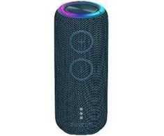 Garsiakalbis Sencor SIRIUS 2 NAVY 20W