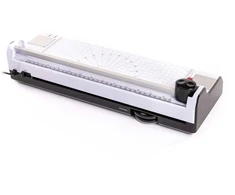 SLA 330 LAMINATOR A3 SENCOR