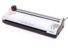 SLA 330 LAMINATOR A3 SENCOR