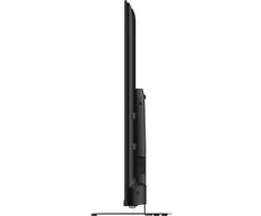 Televizorius SLE 55Q871B Q-SERIES WEBOS TV SENCOR