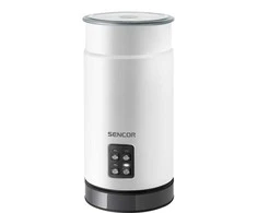 Sencor SMF 2030WH
