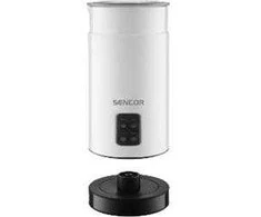Sencor SMF 2030WH