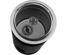 Pieno plaktuvas SENCOR SMF 2031BK