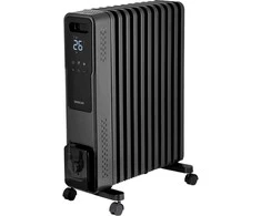 Sencor SOH 8211GY