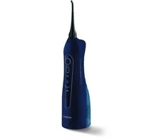 Sencor elektrinis burnos irigatorius SOI1210BL