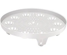 Sencor SPR 3600WH