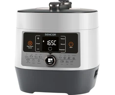 Sencor SPR 3600WH