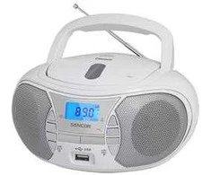 Sencor SPT 2700 WH