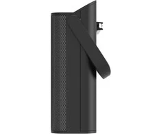 SPT 7500DB VERTICAL DAB/BT/CD SENCOR