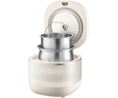 Sencor SRM 2000WH ryžių viryklė