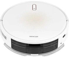 Sencor SRV 4150 robotų spaudimo sistema