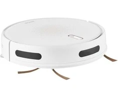 Sencor SRV 4150 robotų spaudimo sistema