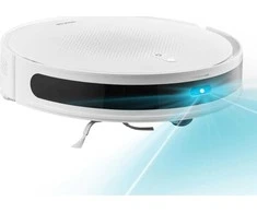 Sencor SRV 7450WH