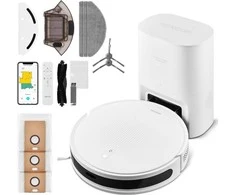 Sencor SRV 7485WH