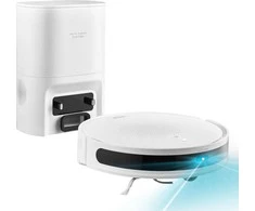 Sencor SRV 7485WH