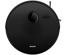 Sencor SRV 9085BK