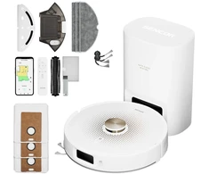 Sencor SRV 9485WH