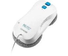 Sencor SRW 6010WH