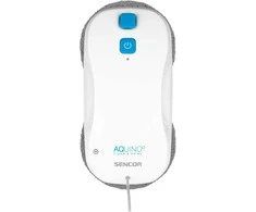 Sencor SRW 6010WH