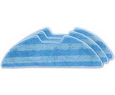 Sencor SRX 005 Šluotų rinkinys dulkių siurbliams SRV 4250/6250/8250/9250