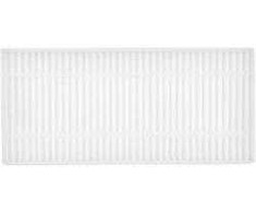 Sencor SRX 3104 HEPA filtras skirtas SRV 3150/60