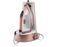 Sencor SSI 0910RS