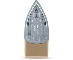 Sencor garinis lygintuvas vertikaliam-horizontaliam lyginimui 2600W, SSI6110GD