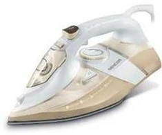Sencor SSI 8310GD