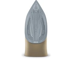 Sencor SSI 8310GD