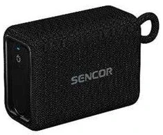 Sencor SSS 1400BK