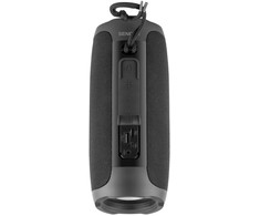 Garsiakalbis Sencor SSS 5200 20W