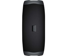 Garsiakalbis Sencor SSS 5200 20W