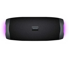 Garsiakalbis Sencor SSS 5400 30W