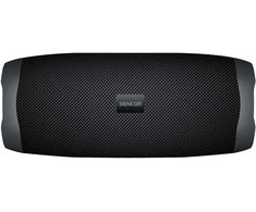Garsiakalbis Sencor SSS 5400 30W