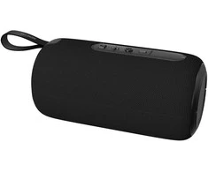 SSS 6300 NYX 2 SENCOR