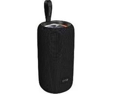 SSS 6300 NYX 2 SENCOR