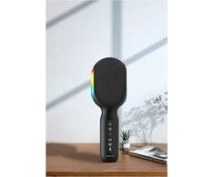 Mikrofonas Sencor SSS K1000